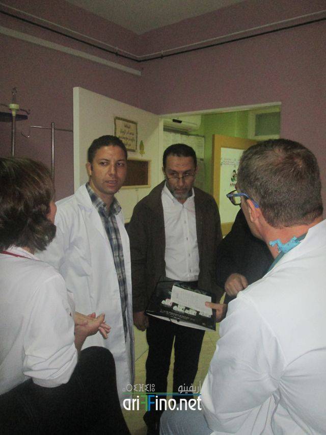 nador0088