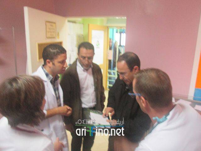 nador0089
