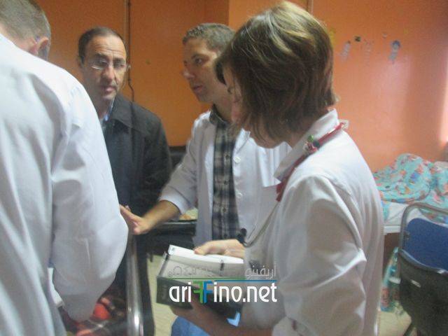 nador0091