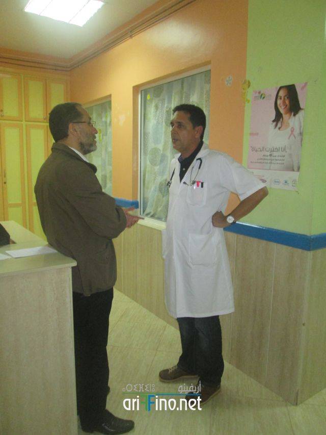 nador0092