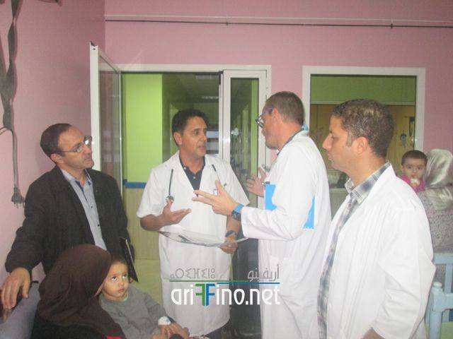 nador0094