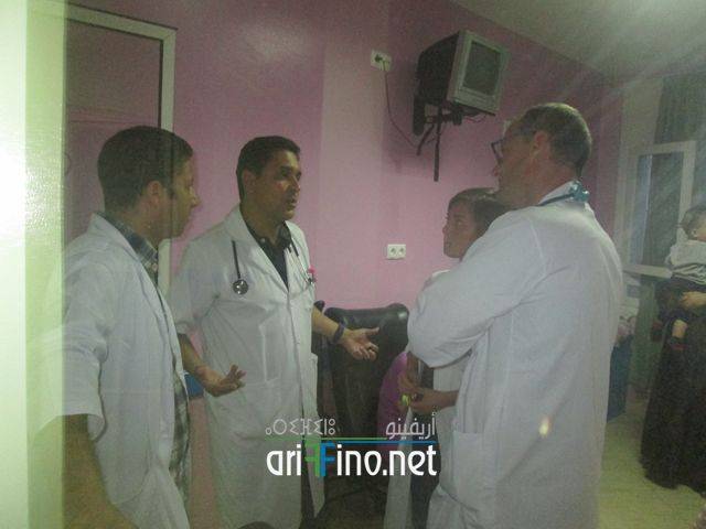 nador0095