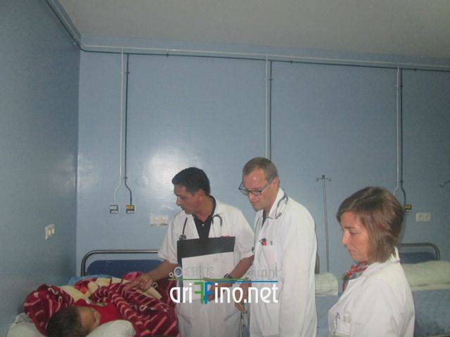 nador0096
