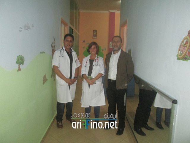 nador0097