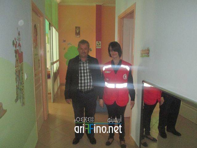 nador0098