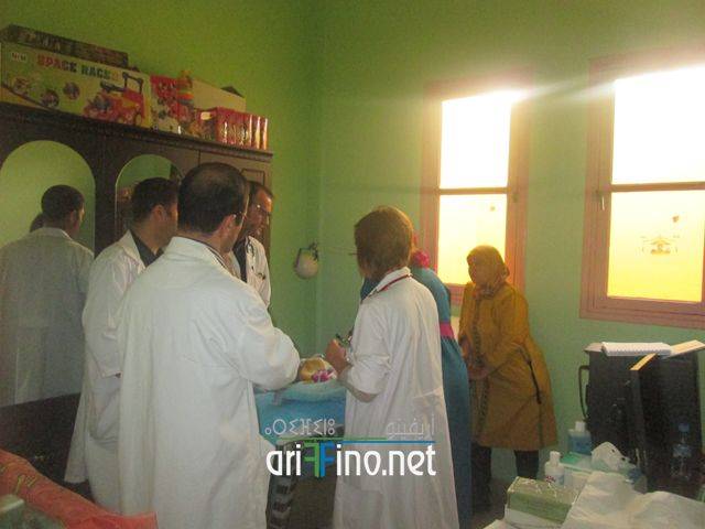 nador0099