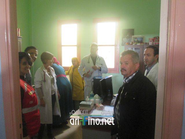 nador0100