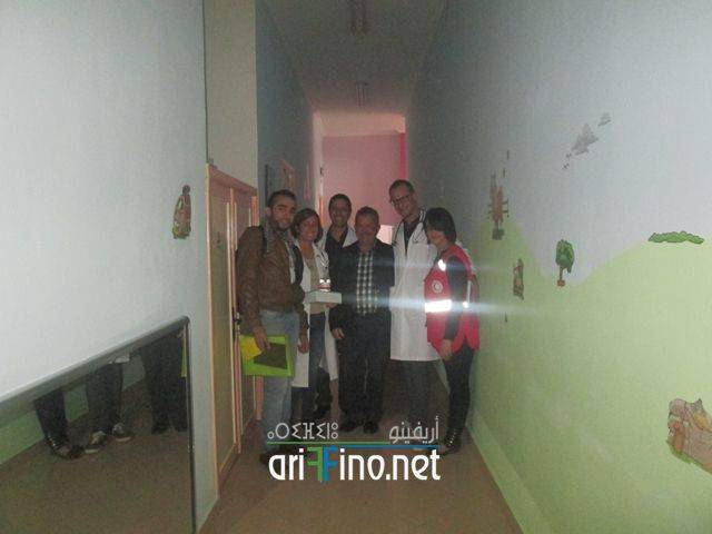 nador0101