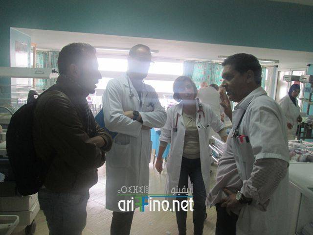 nador0103
