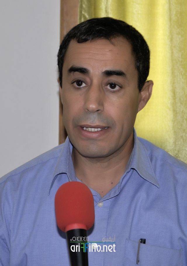 nador0105