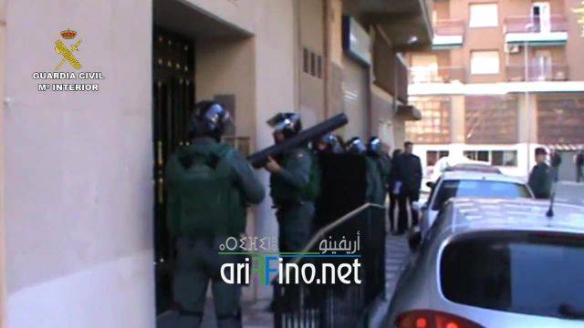 nador0118