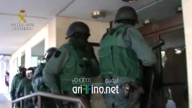 nador0123