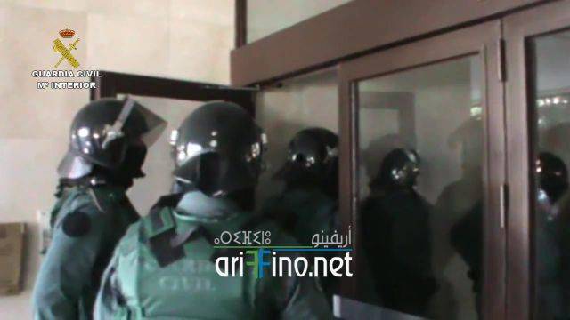 nador0124