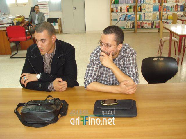 nador0131