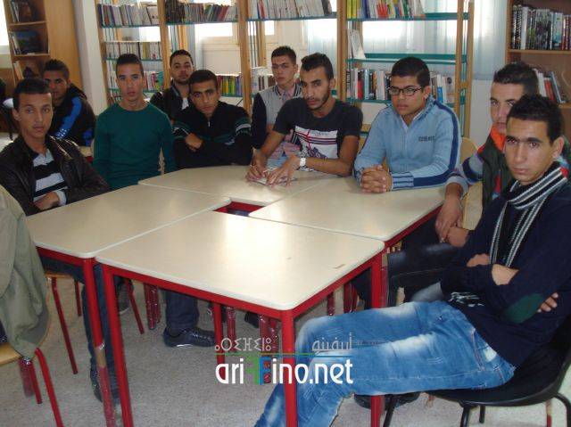 nador0132