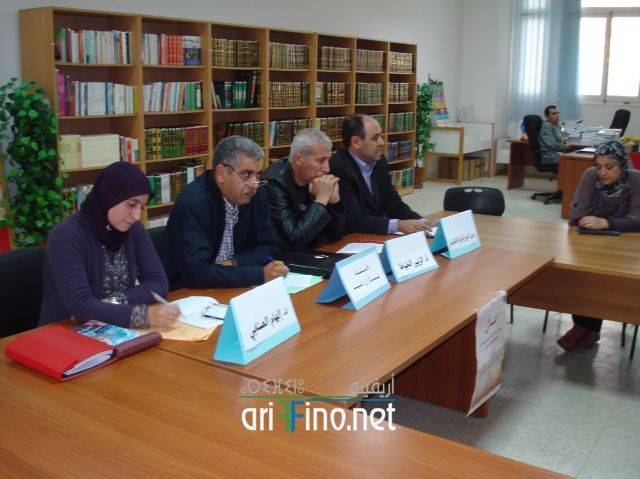 nador0133