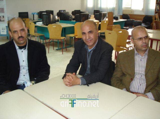 nador0134