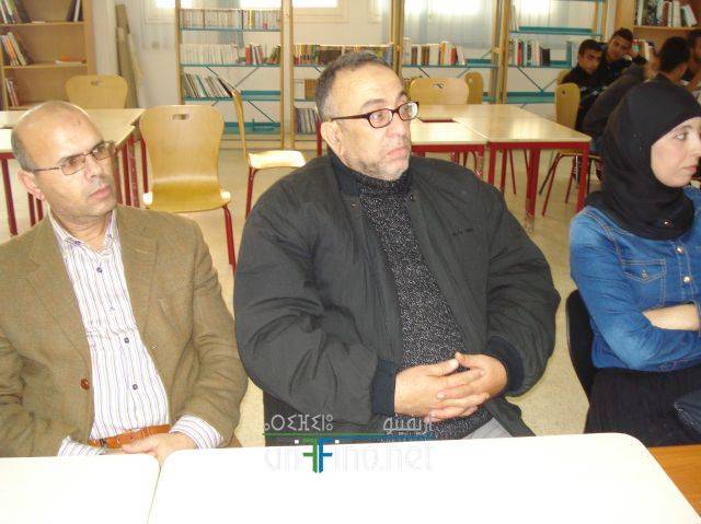 nador0136
