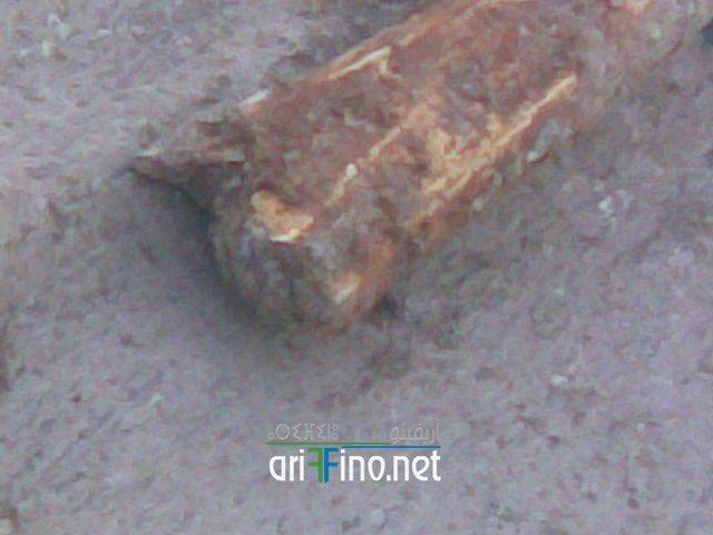 nador0140