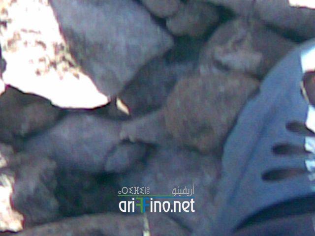 nador0144