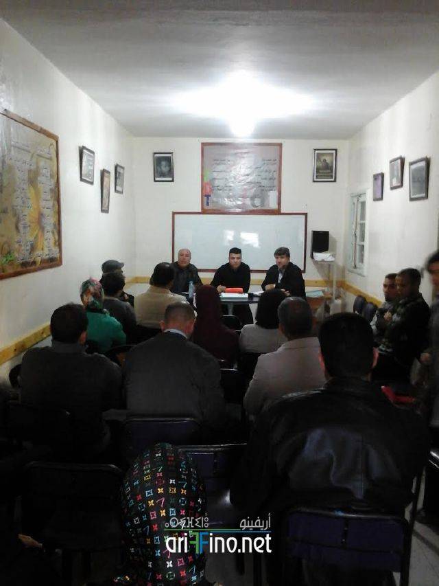 nador0151