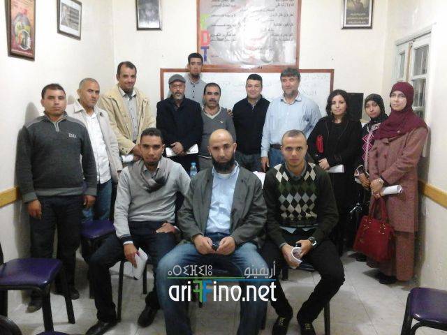 nador0152