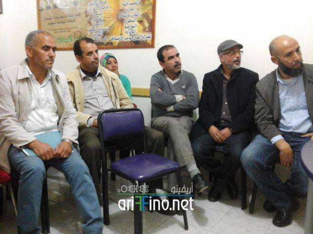 nador0153