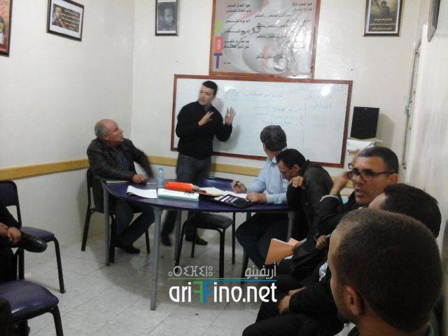 nador0154
