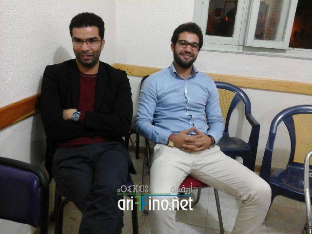 nador0155