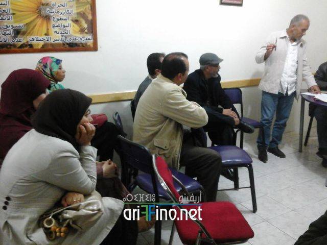 nador0156