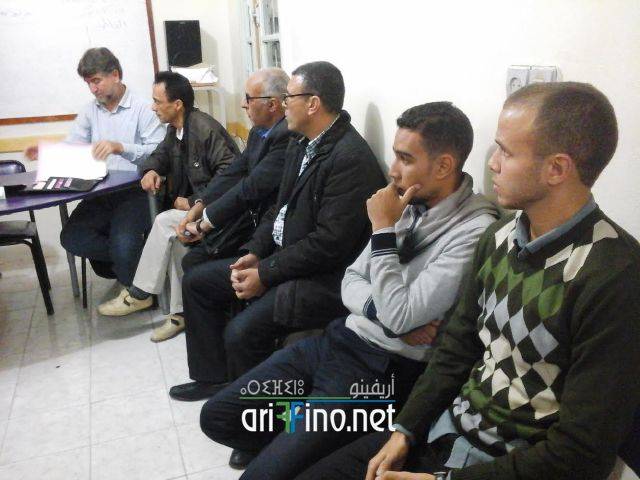 nador0158