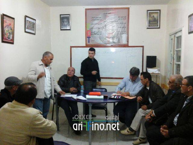 nador0159