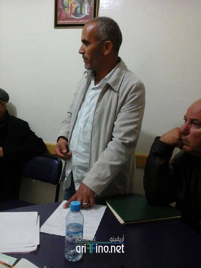 nador0160