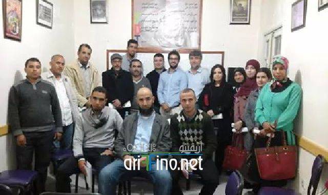 nador0161