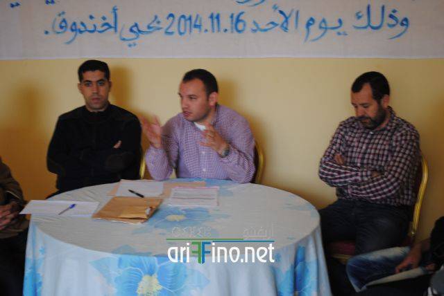nador0165