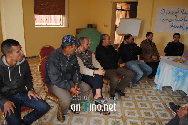 nador0166