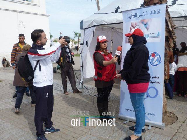 nador0168