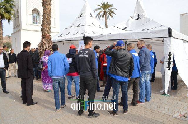 nador0169