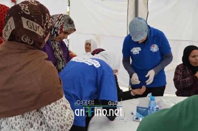 nador0171