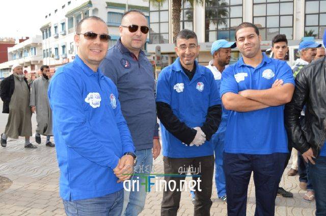nador0172