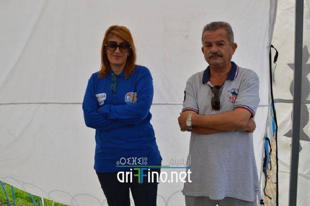 nador0173