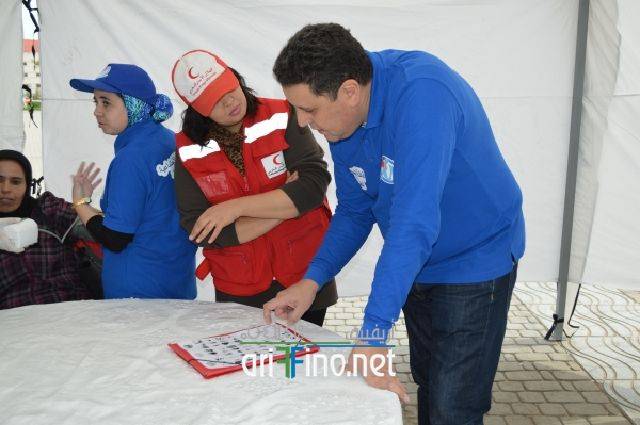 nador0174