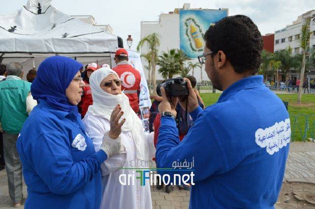 nador0178