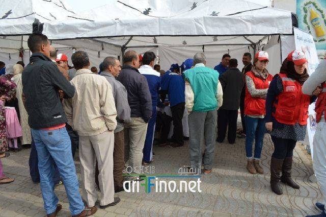nador0179