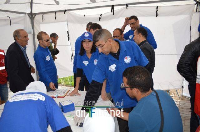 nador0180