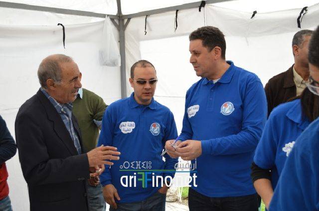 nador0182