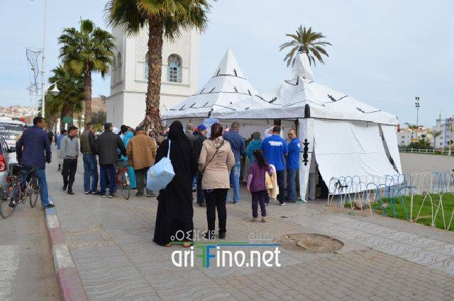 nador0183
