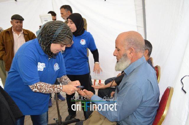 nador0185