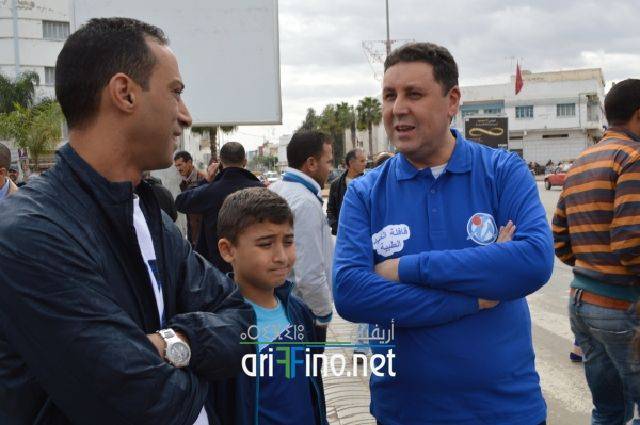 nador0186