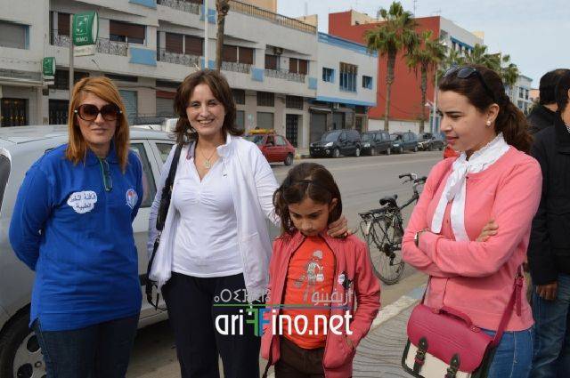 nador0187